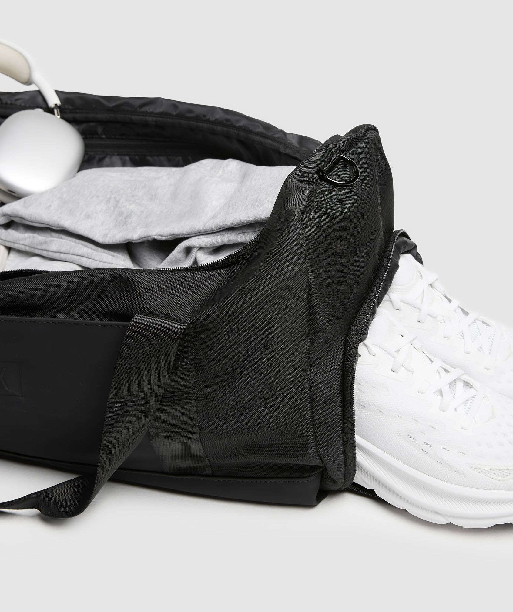 Everyday Holdall Medium