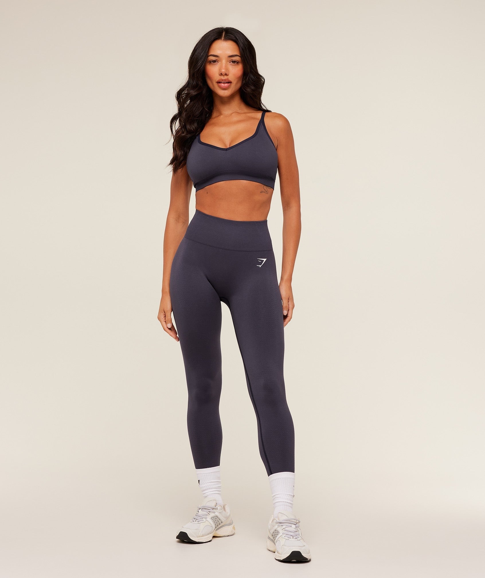Vital Regular Leggings