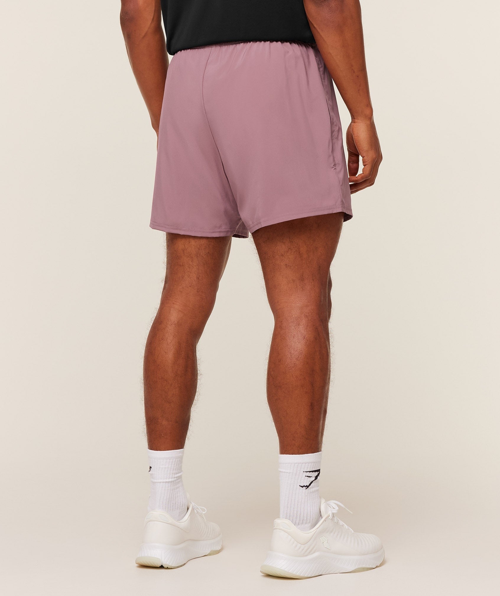 Arrival 5" Shorts
