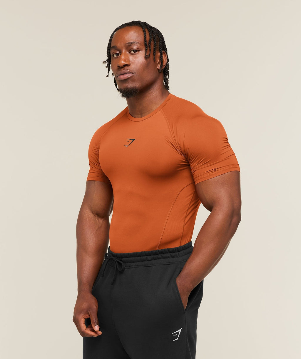 Element Baselayer T-Shirt