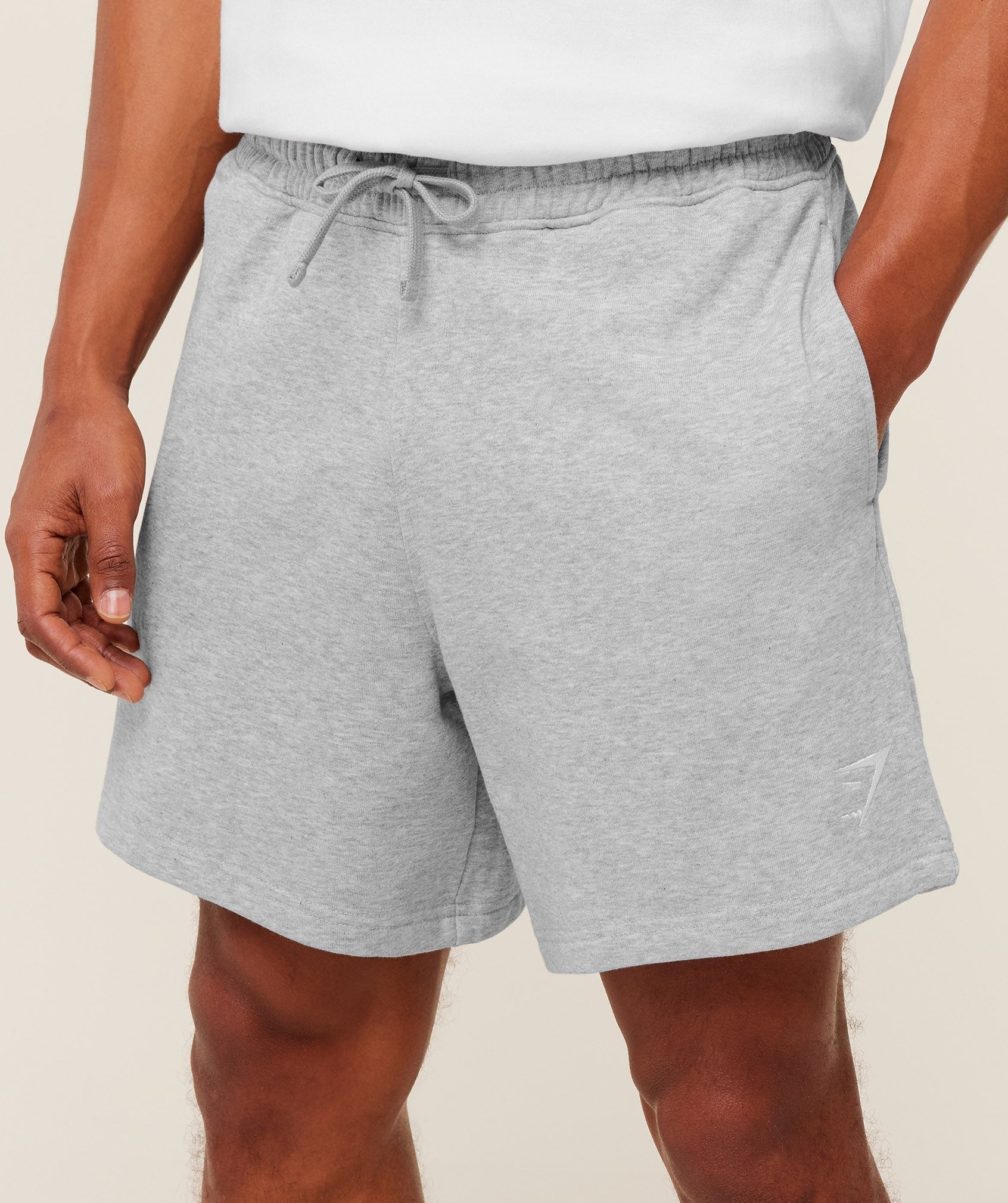 Crest Shorts