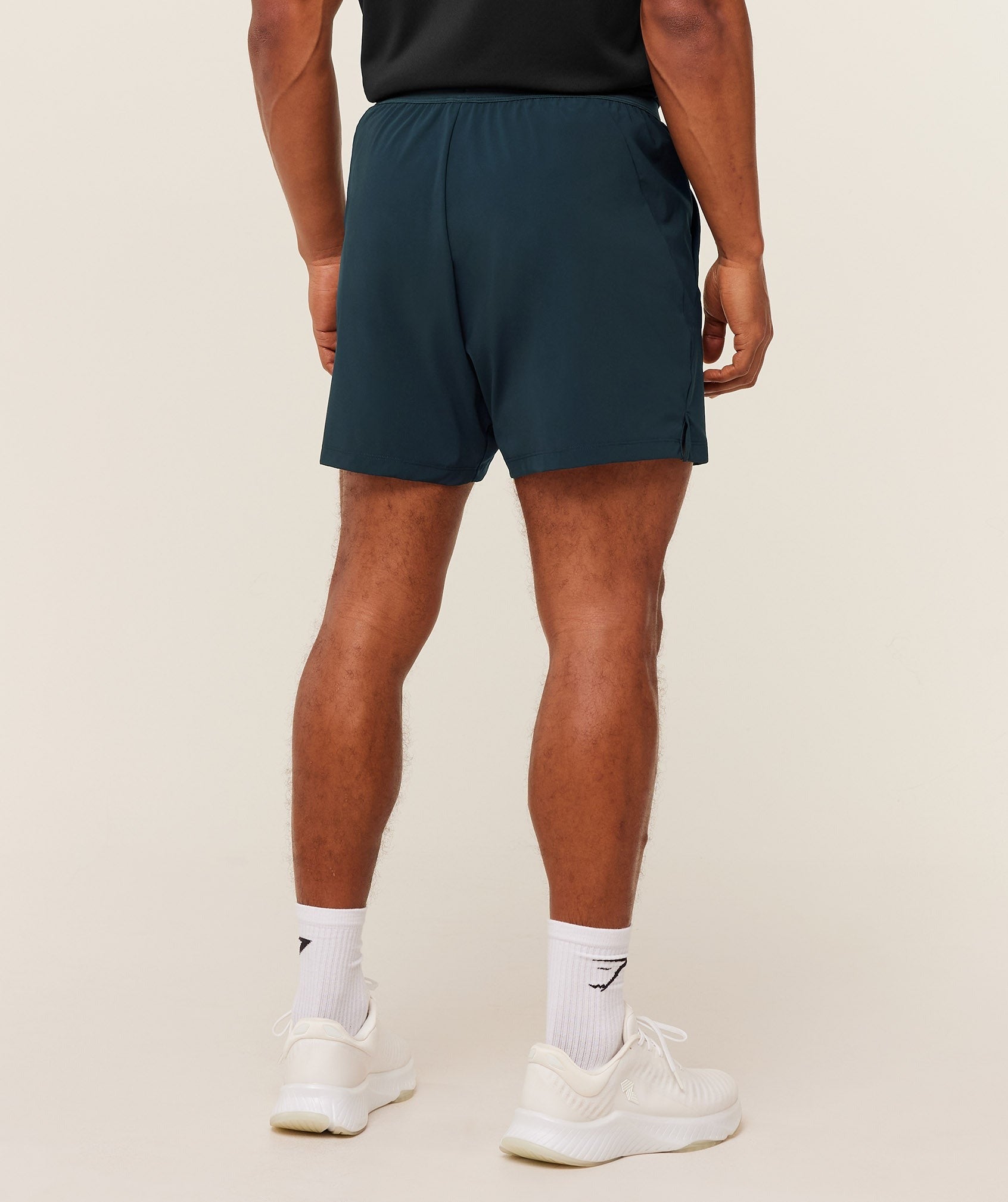 Active Rest 6" Shorts
