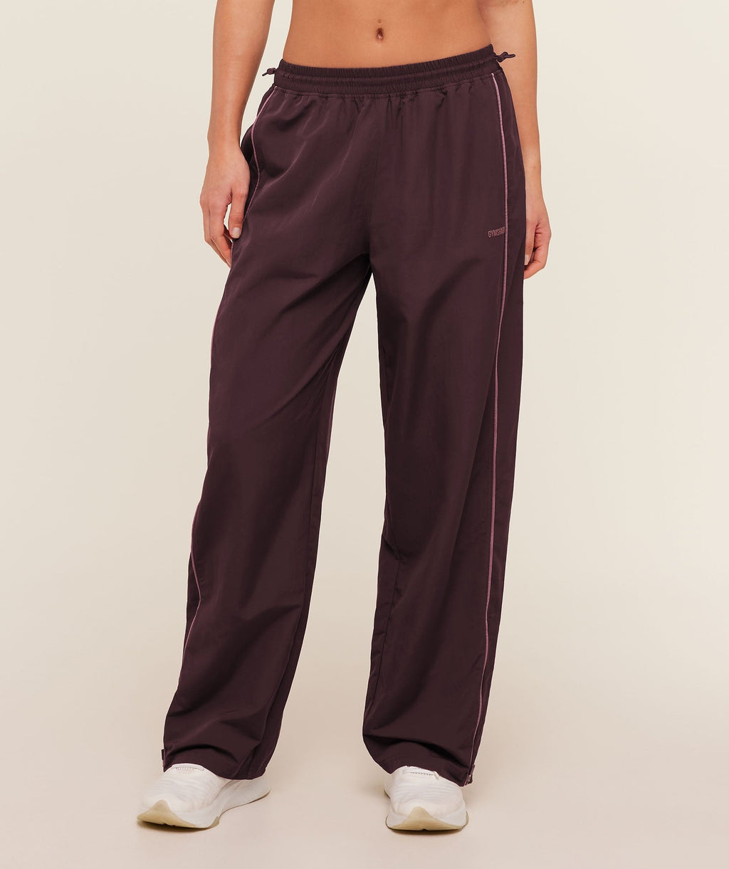 To From Pants