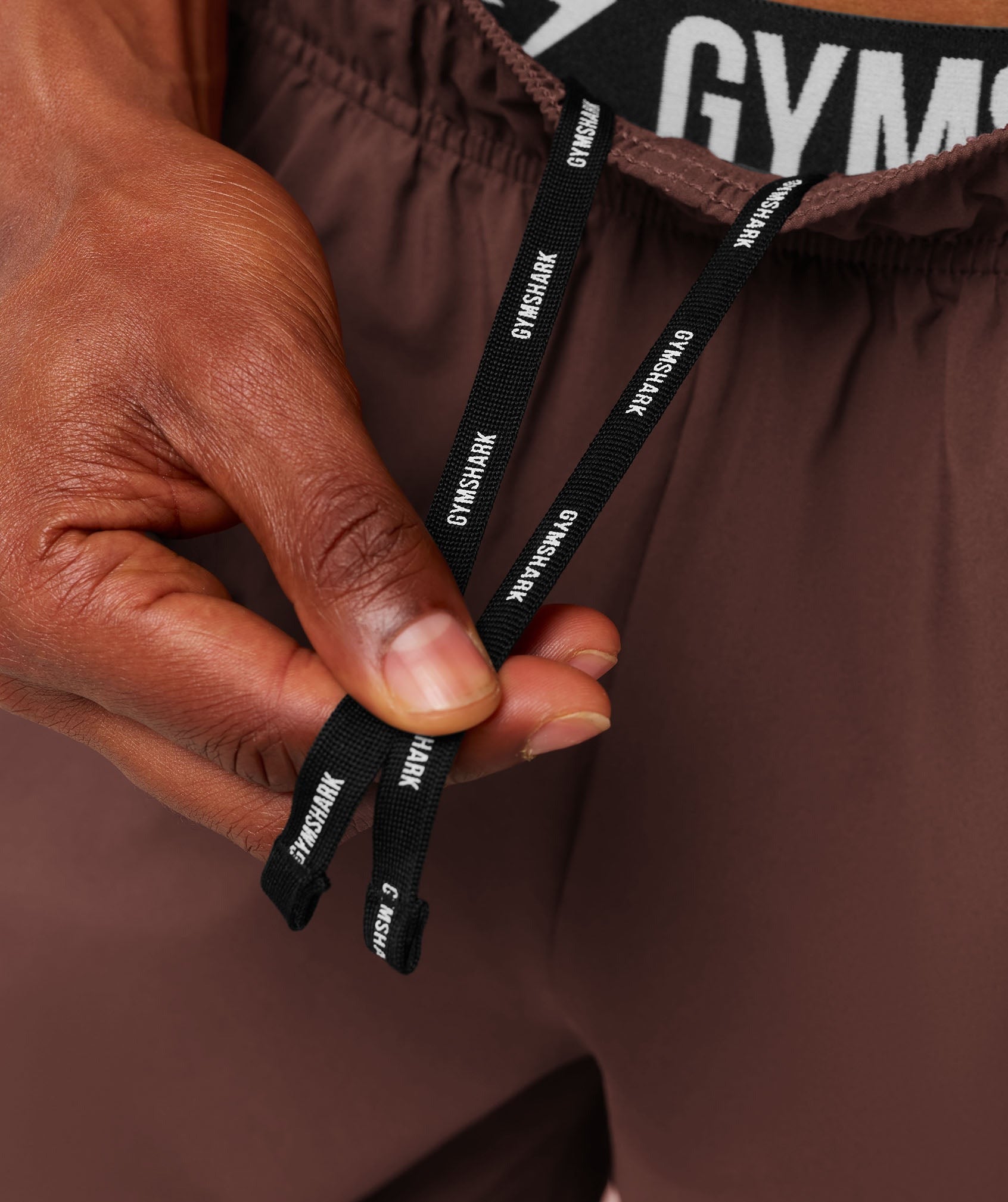 Sport  7" Shorts