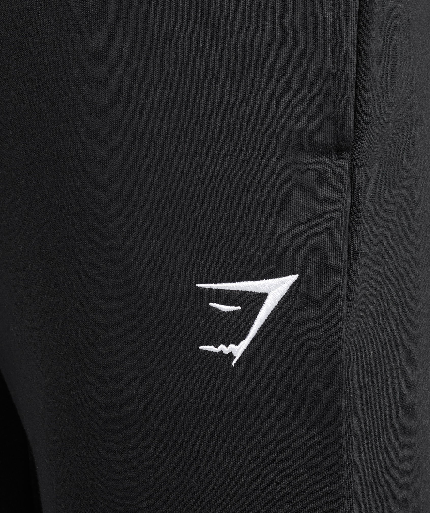Crest Tall Joggers
