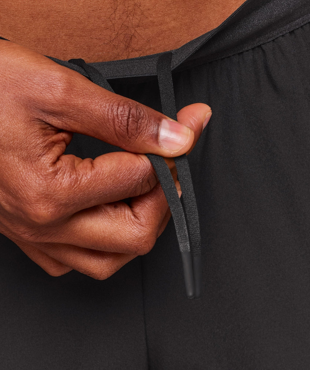 Fit Repeat 6" Shorts