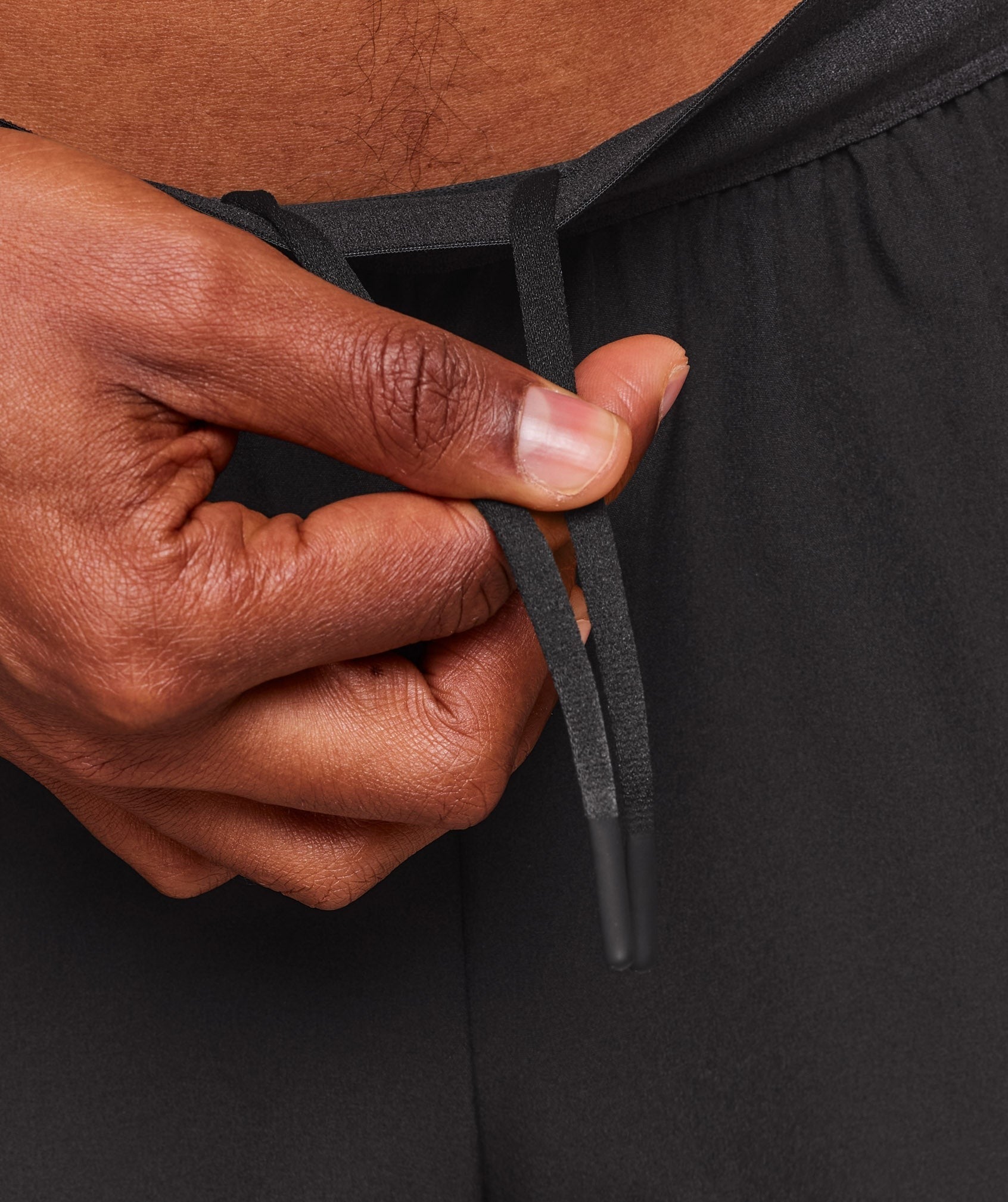 Fit Repeat 6" Shorts