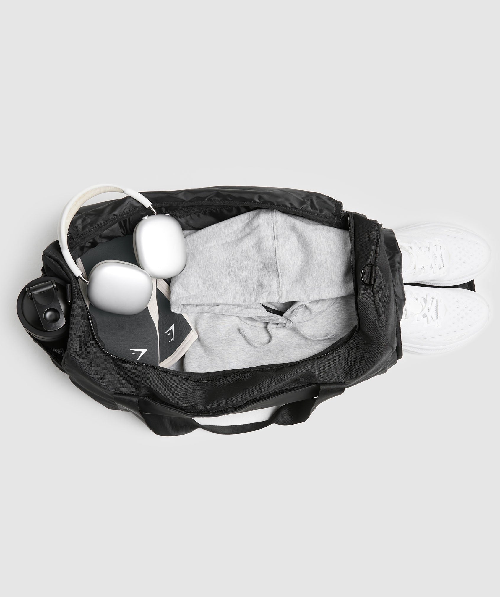 Everyday Holdall Medium