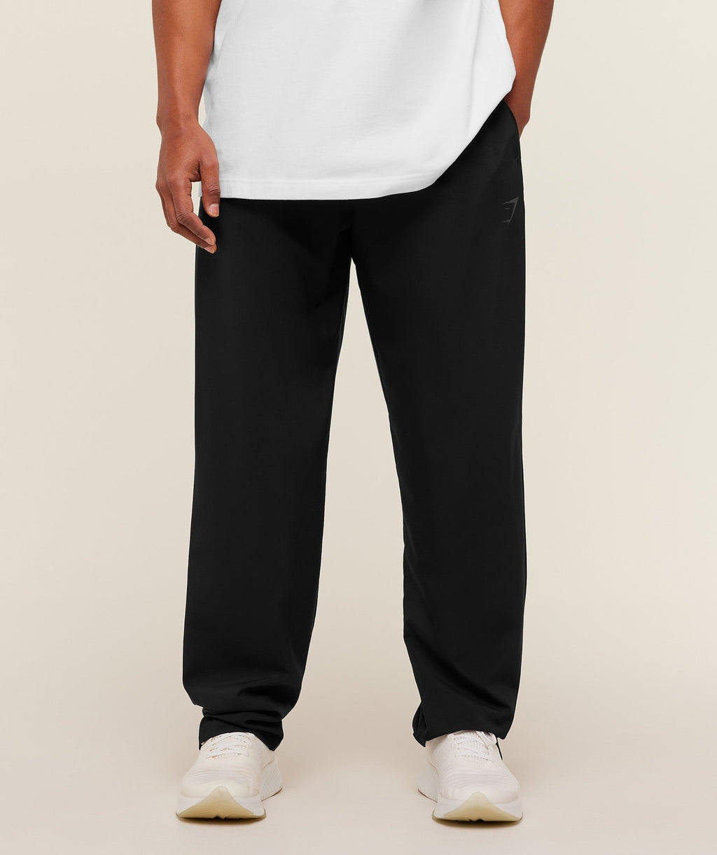 Arrival Contrast Pants