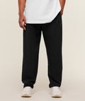 Arrival Contrast Pants