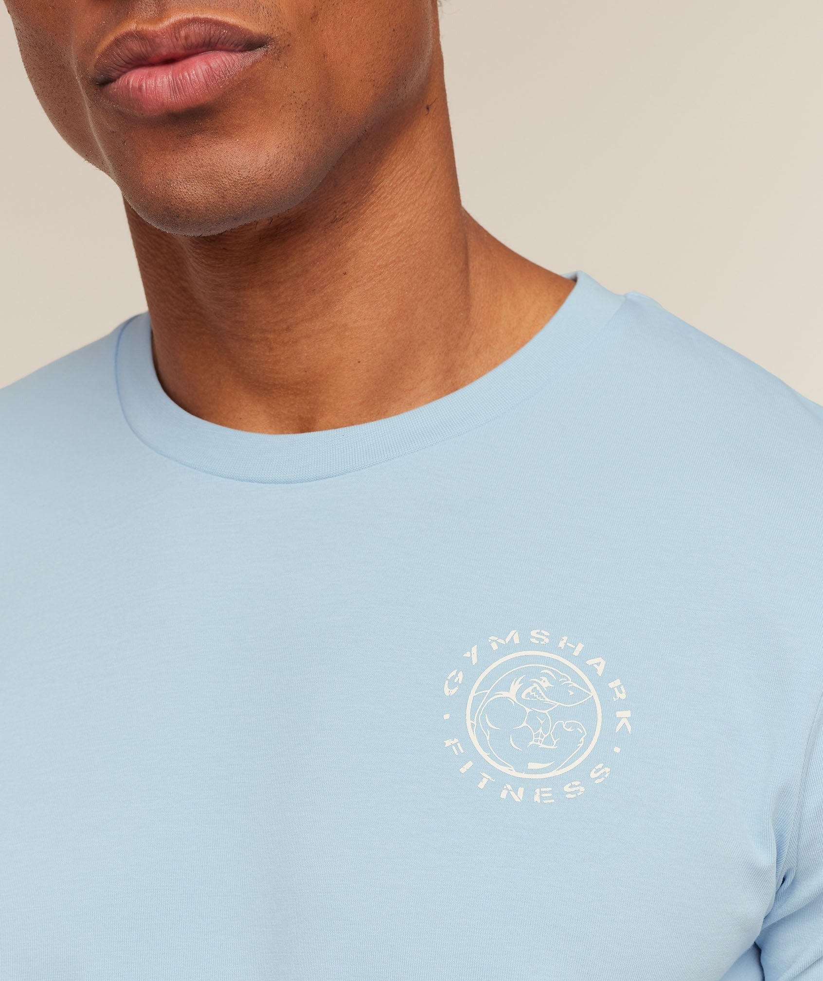 Legacy T-Shirt