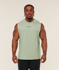 Olde English Tank