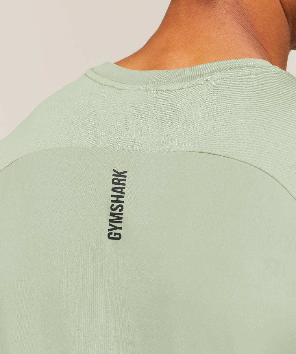 Sport T-Shirt
