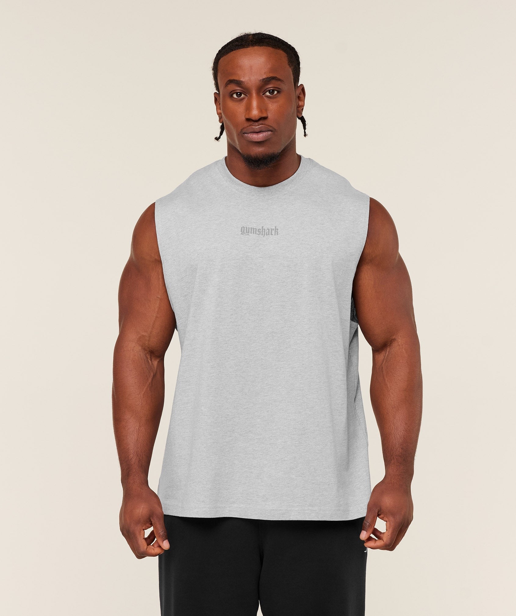 Olde English Tank