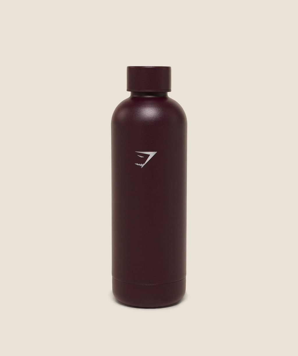 500ml Bottle