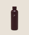500ml Bottle