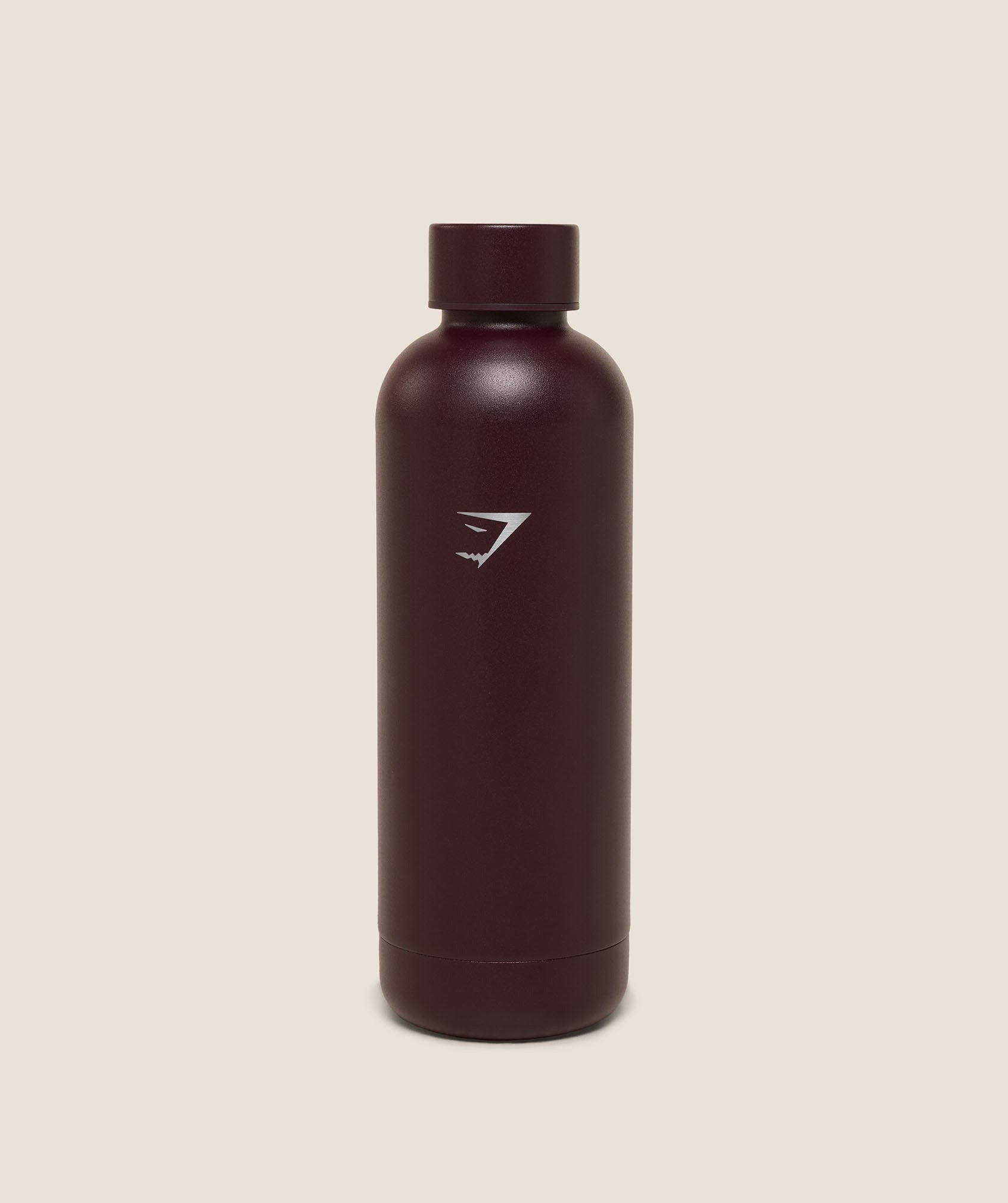 500ml Bottle