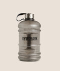 2.2L Water Bottle