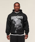 Prayer Hands Hoodie