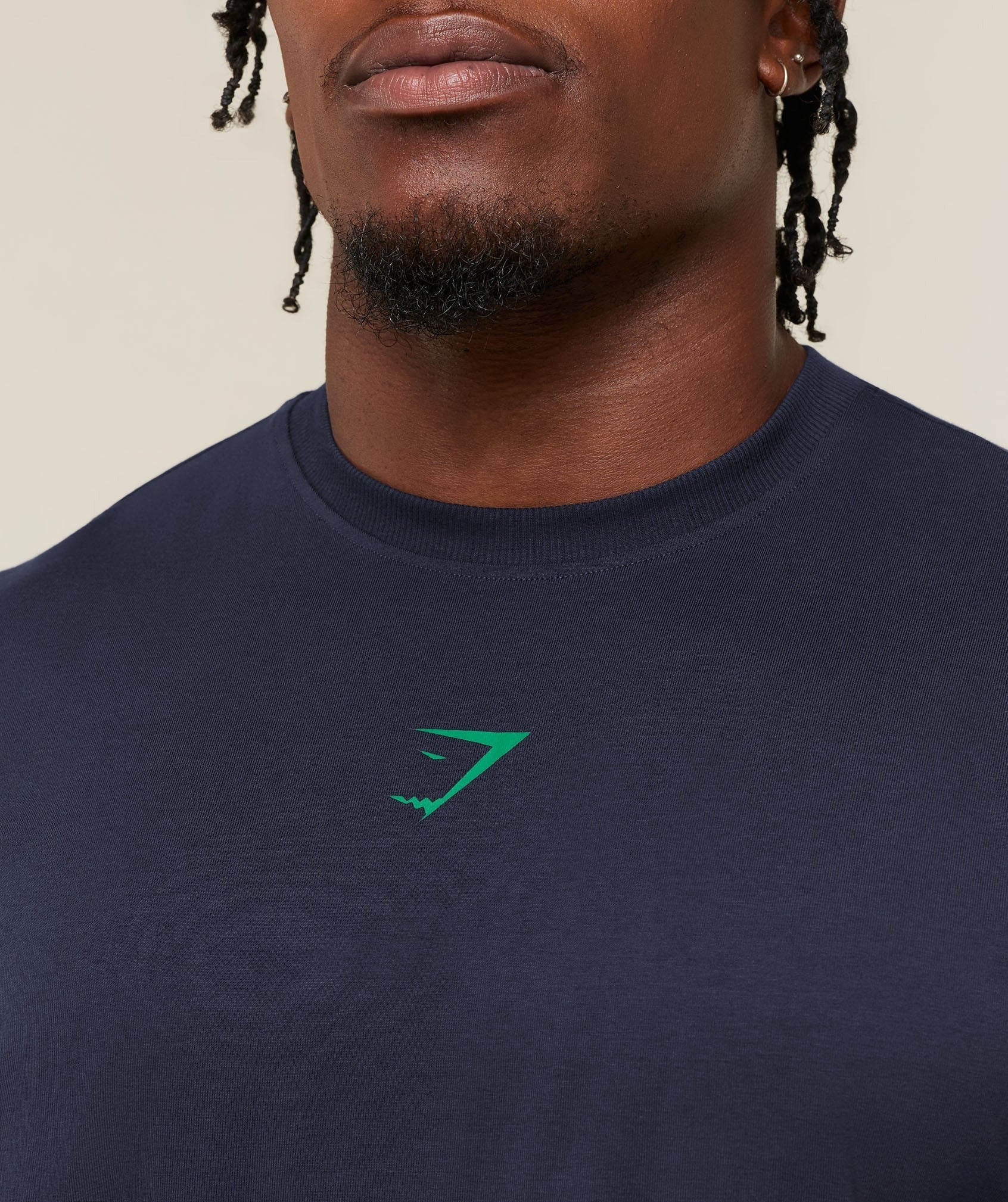 Power T-Shirt