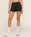 Running 2-in-1 Shorts