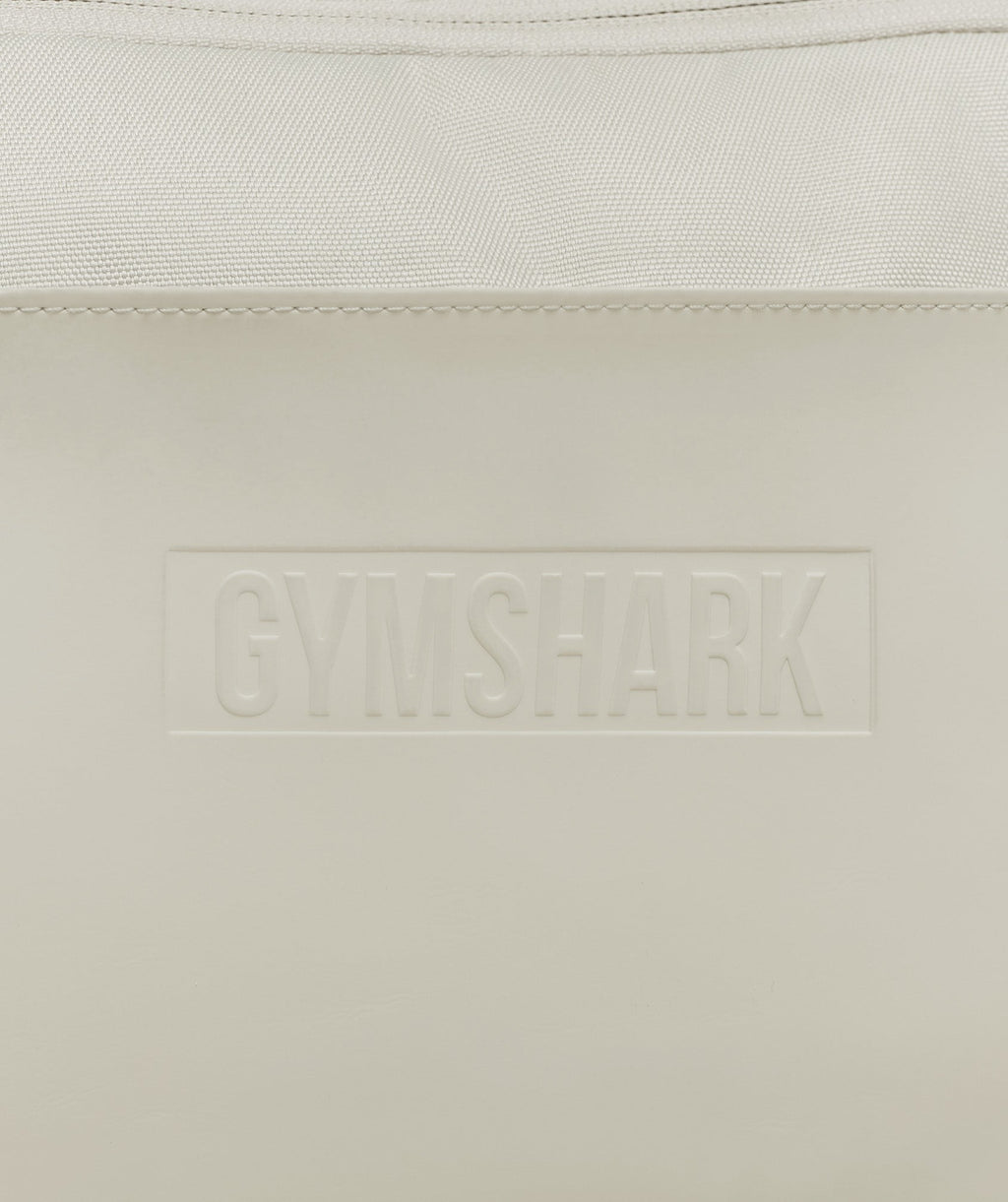 Everyday Holdall Medium