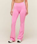 Soft Sculpt Flared Leggings