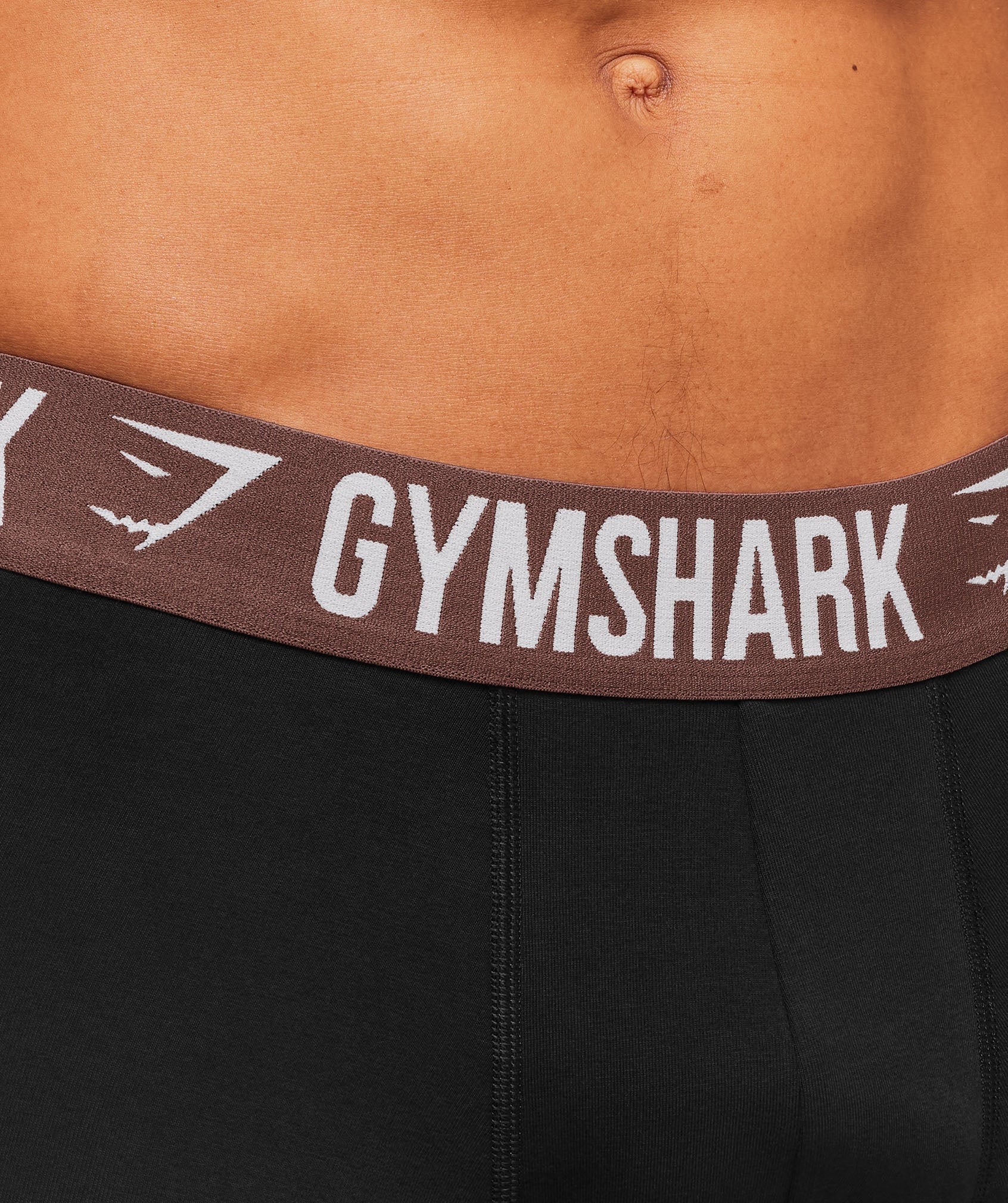 Boxer Brief 5PK