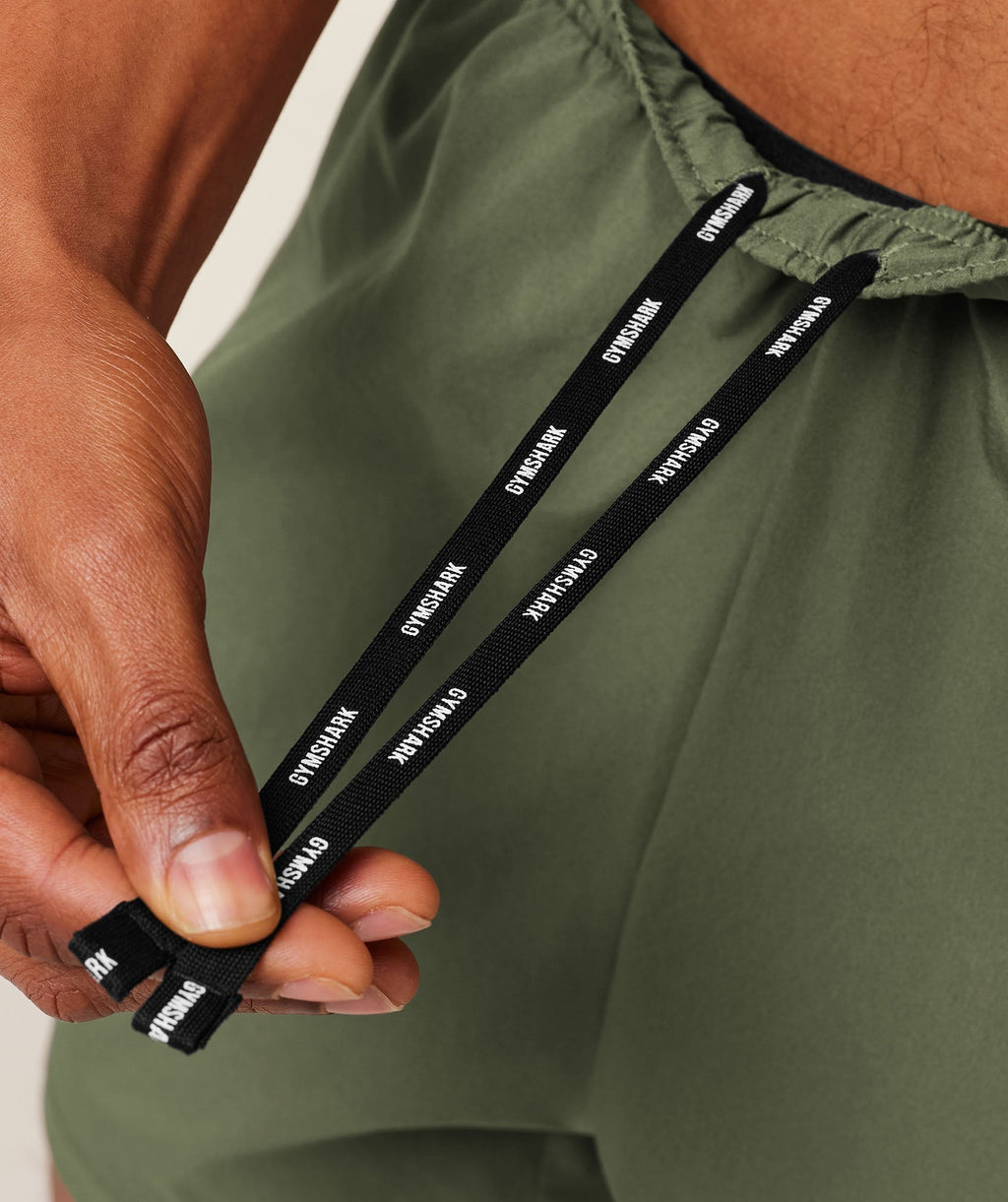 Arrival 5" Shorts