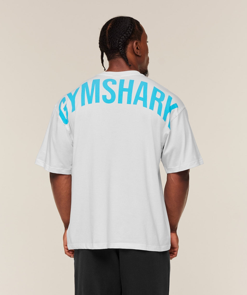 Power T-Shirt