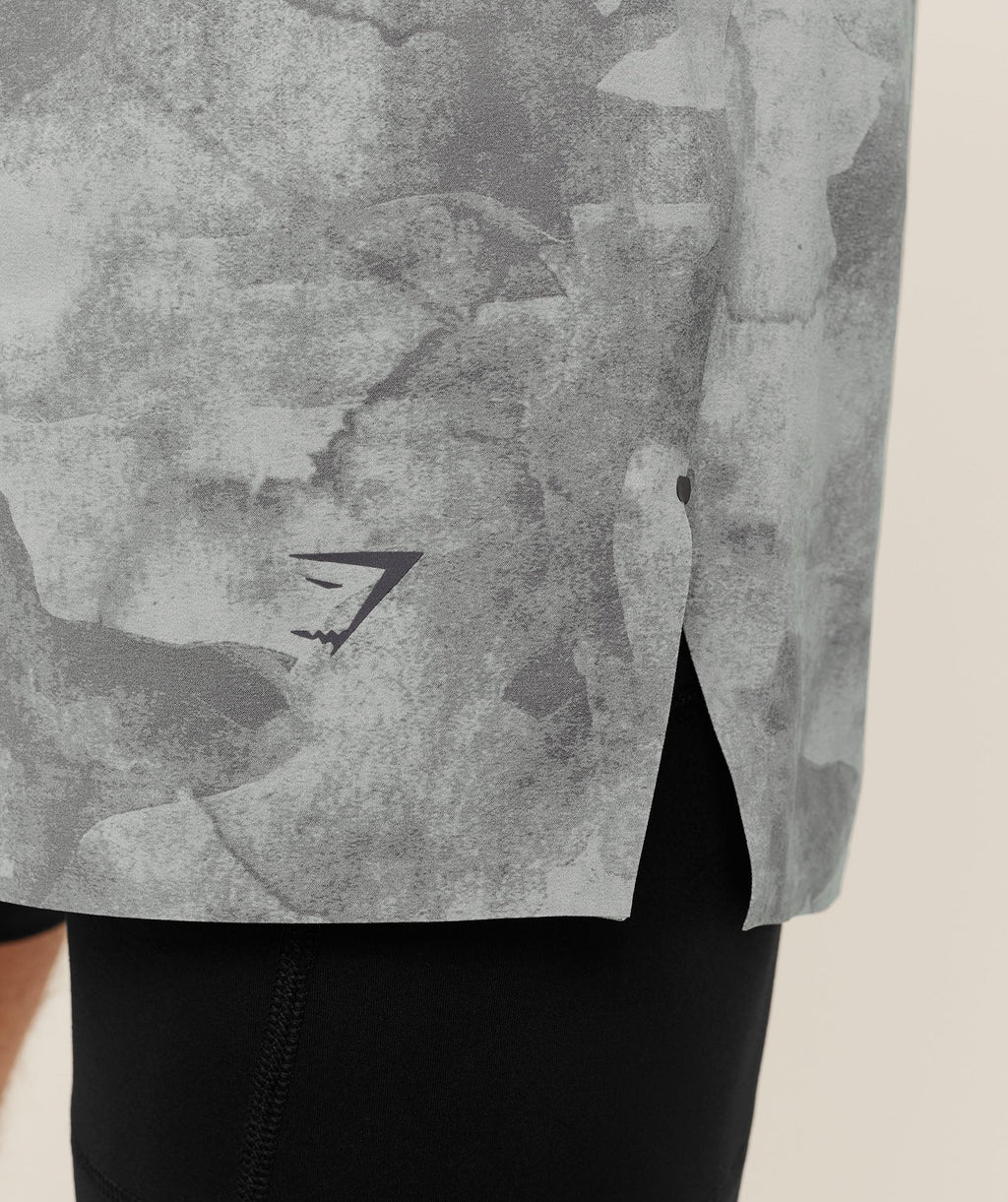 Running Elite 2 in 1 5" Shorts