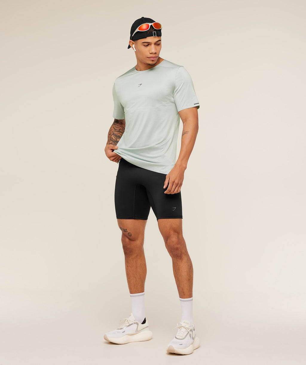 Running Elite T-Shirt