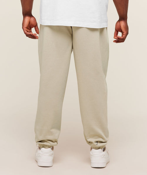 2012 Strength Joggers