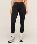 Soft Sculpt Leggings