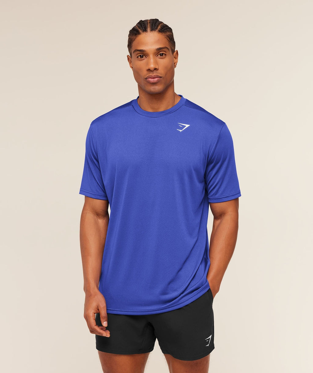 Arrival T-Shirt