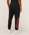 Power Wordmark Joggers