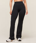 Whitney Regular Flared Legging