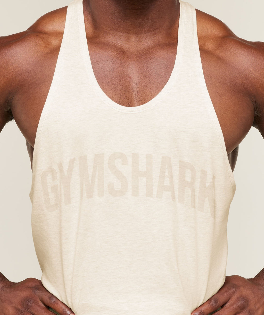 Power Stringer