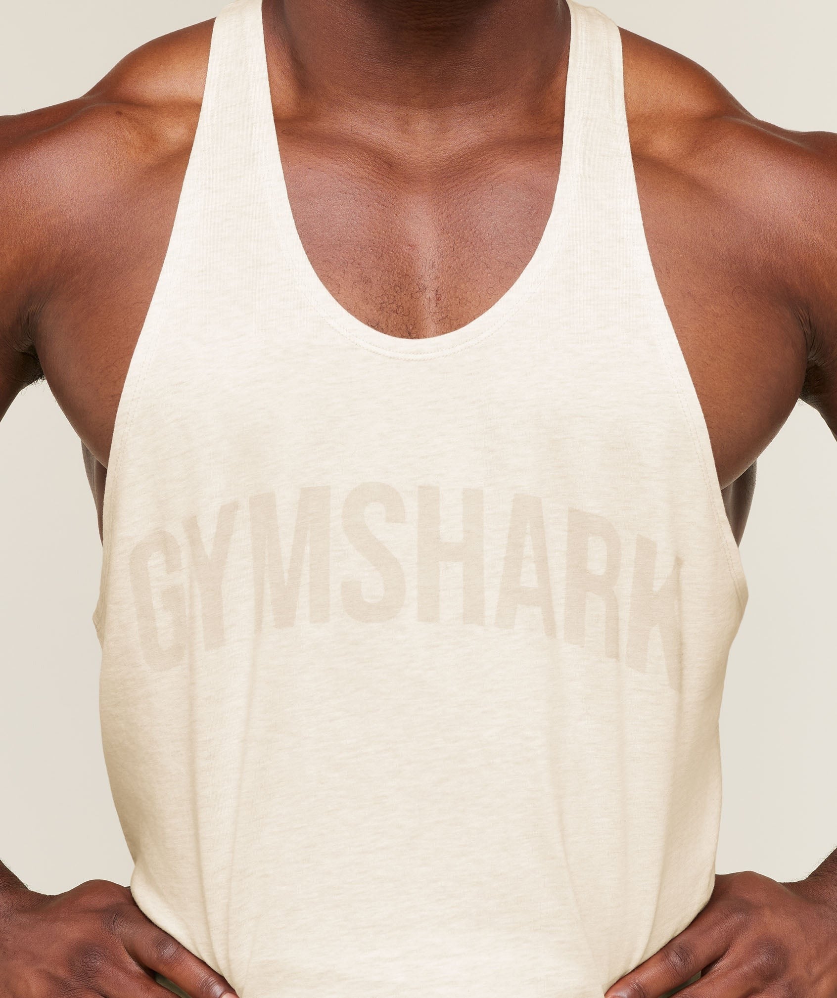 Power Stringer