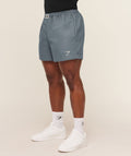 Pumper Shorts 5"