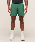 Fit Repeat 6" Shorts