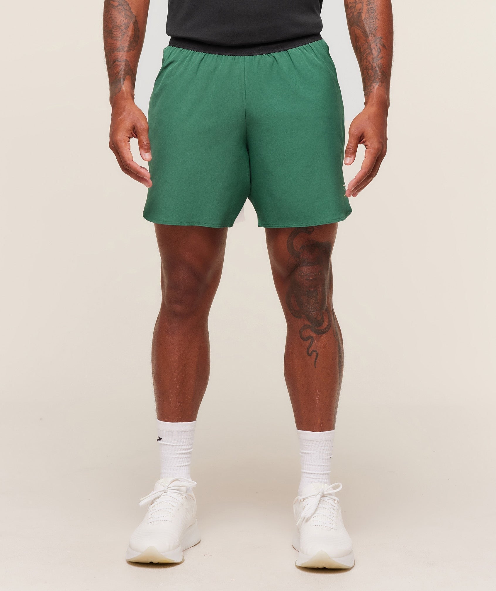 Fit Repeat 6" Shorts