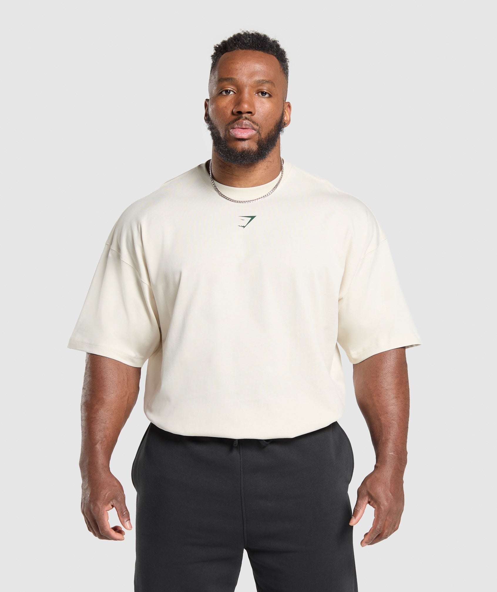 Lifting Club T-Shirt