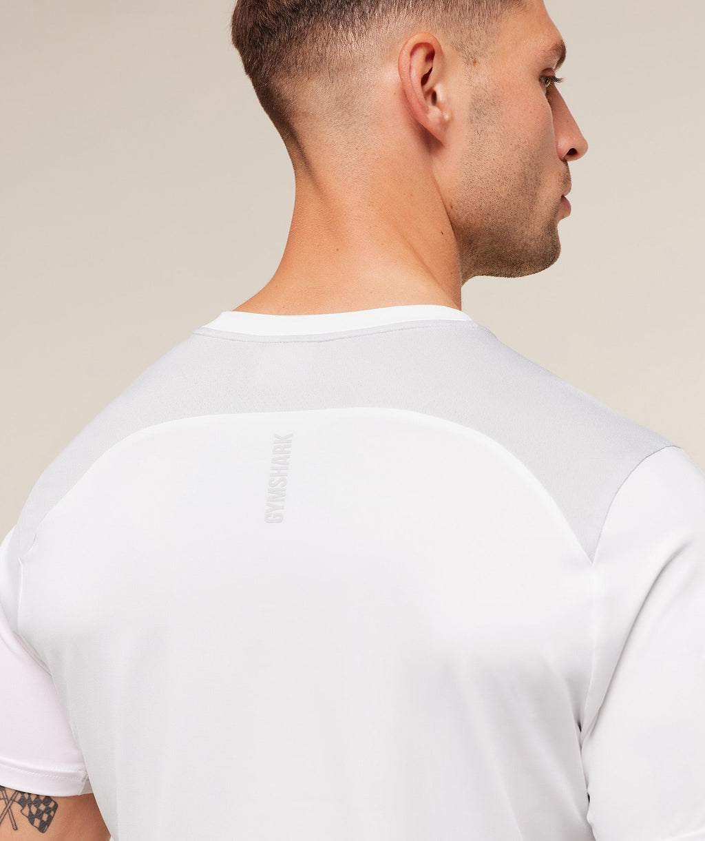 Sport T-Shirt