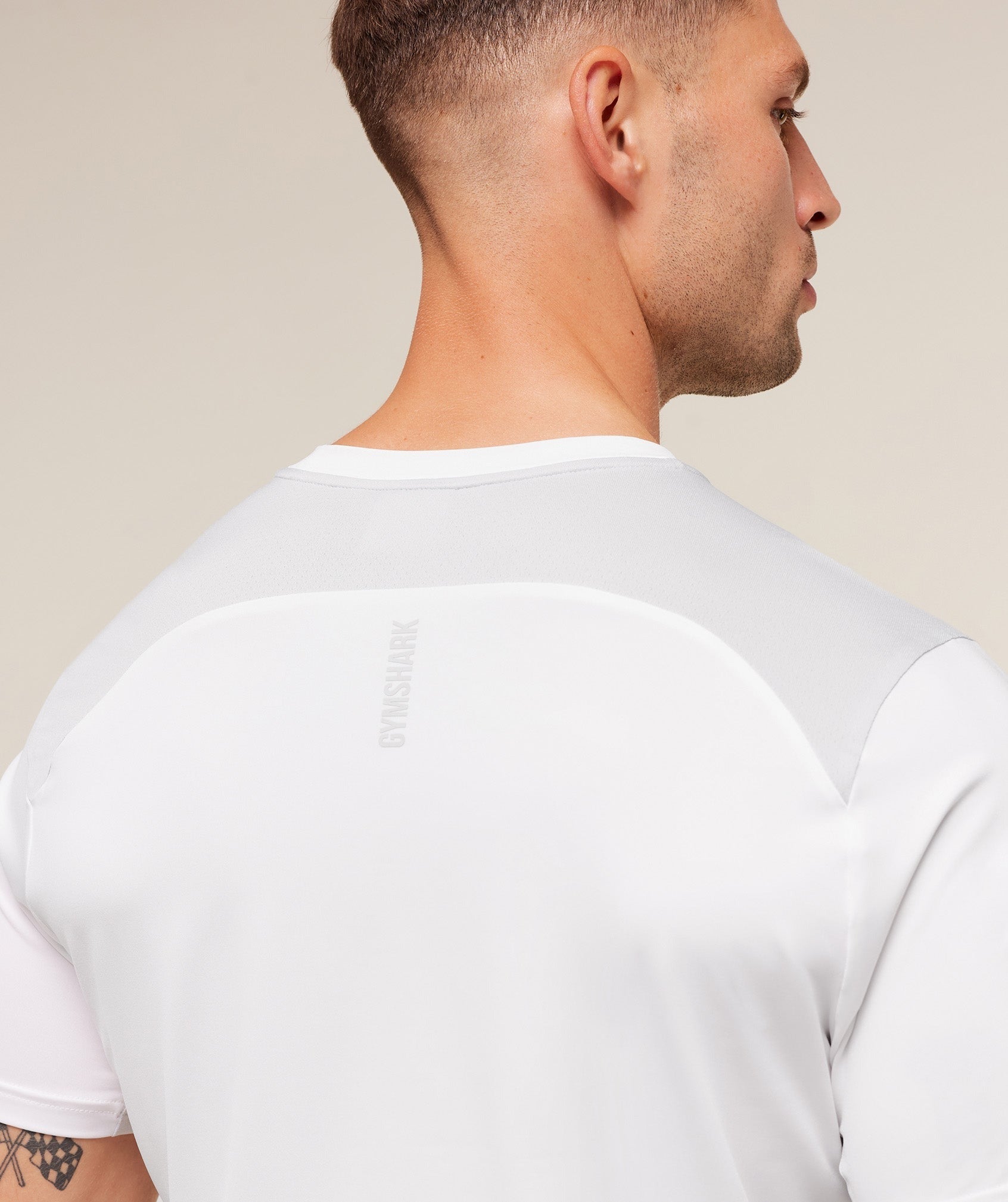 Sport T-Shirt