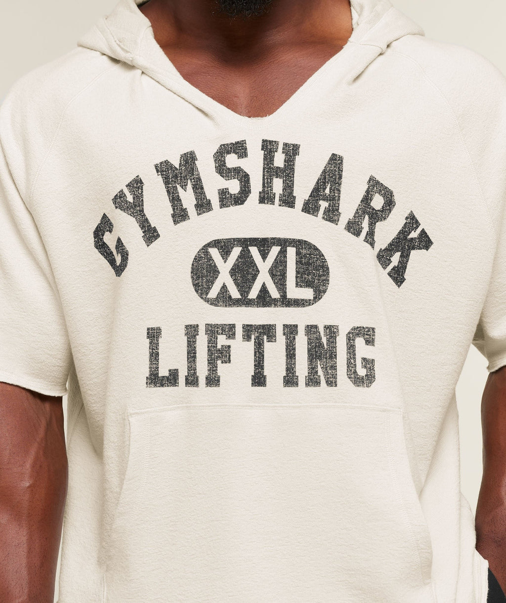 Summer Pump Cover Short Sleeve Hoodie
