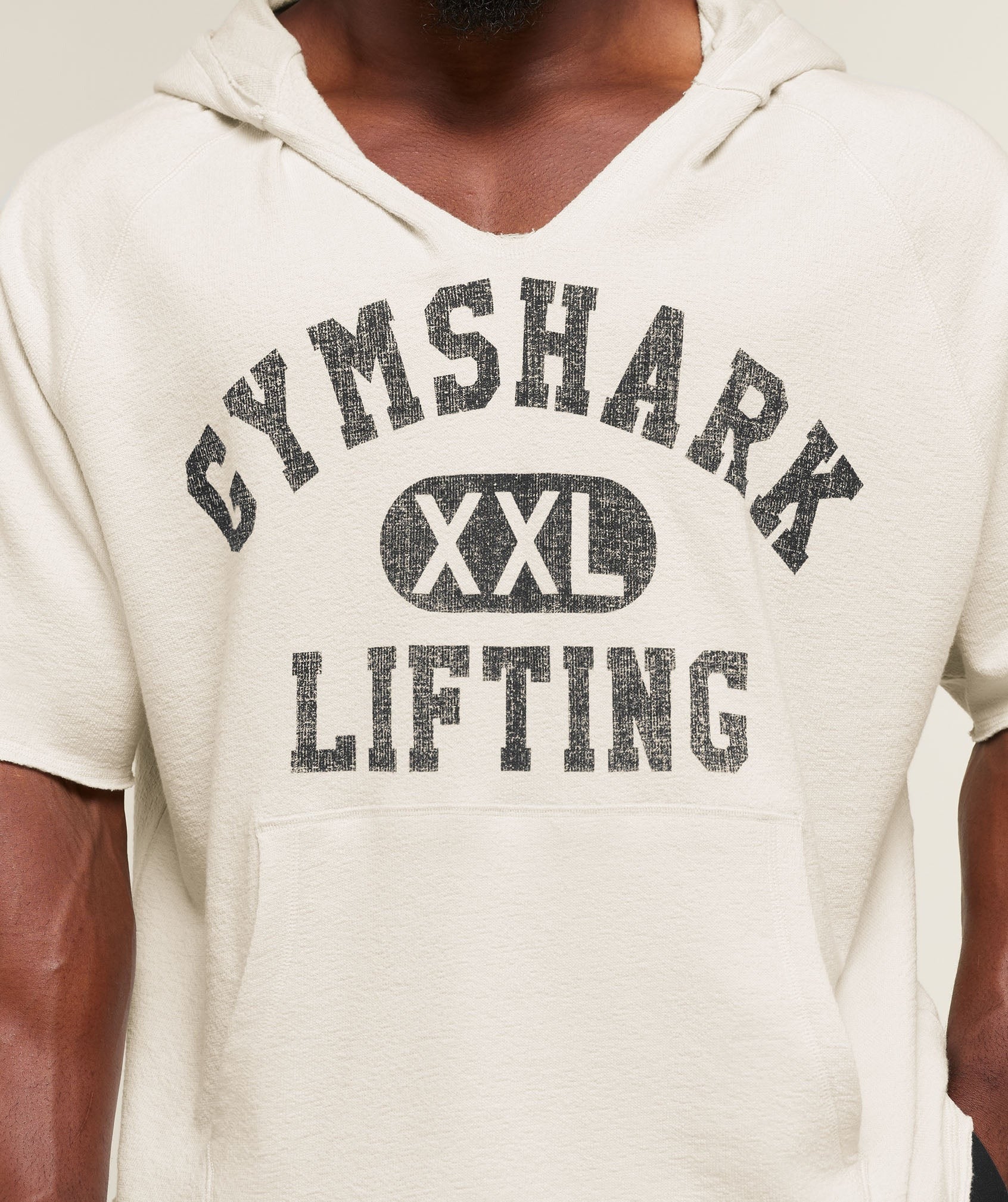 Summer Pump Cover Short Sleeve Hoodie