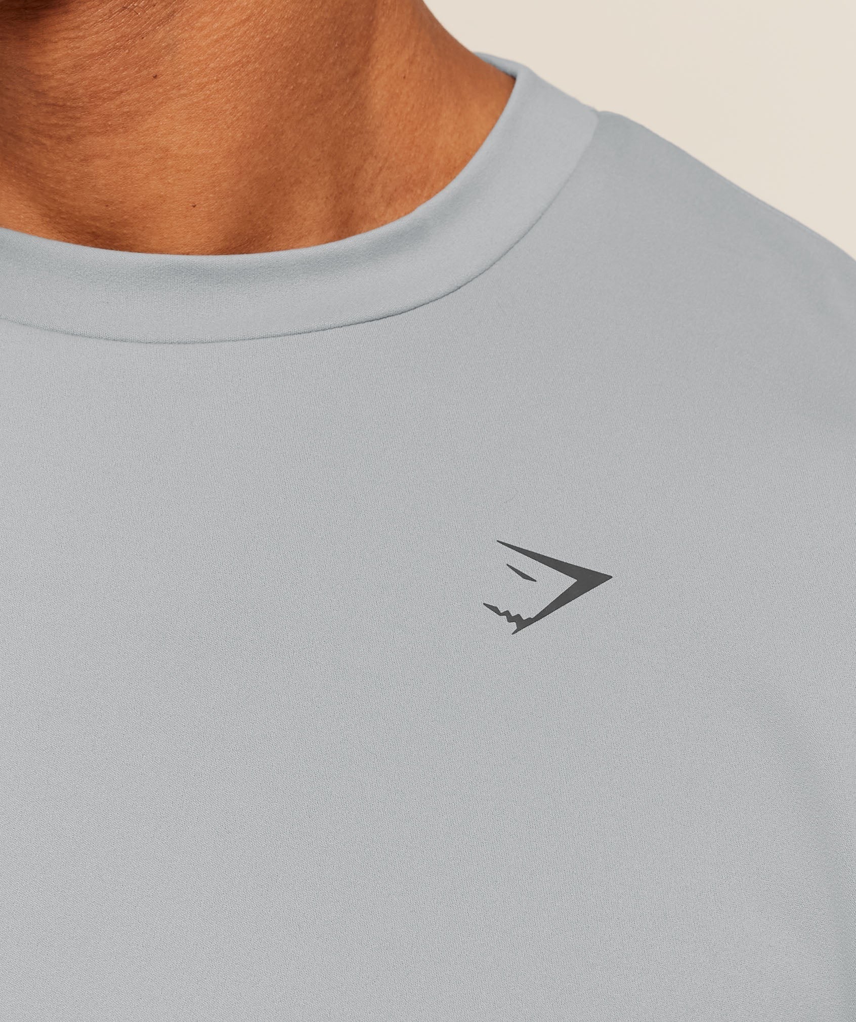 Evolve T-Shirt