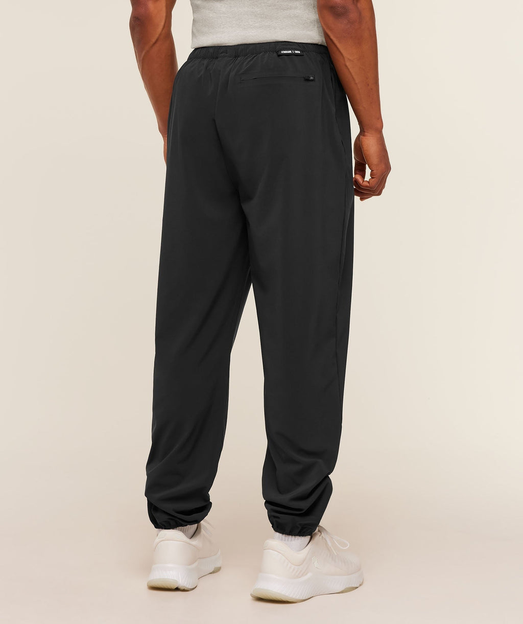Gymshark x CBUM Lightweight Jogger