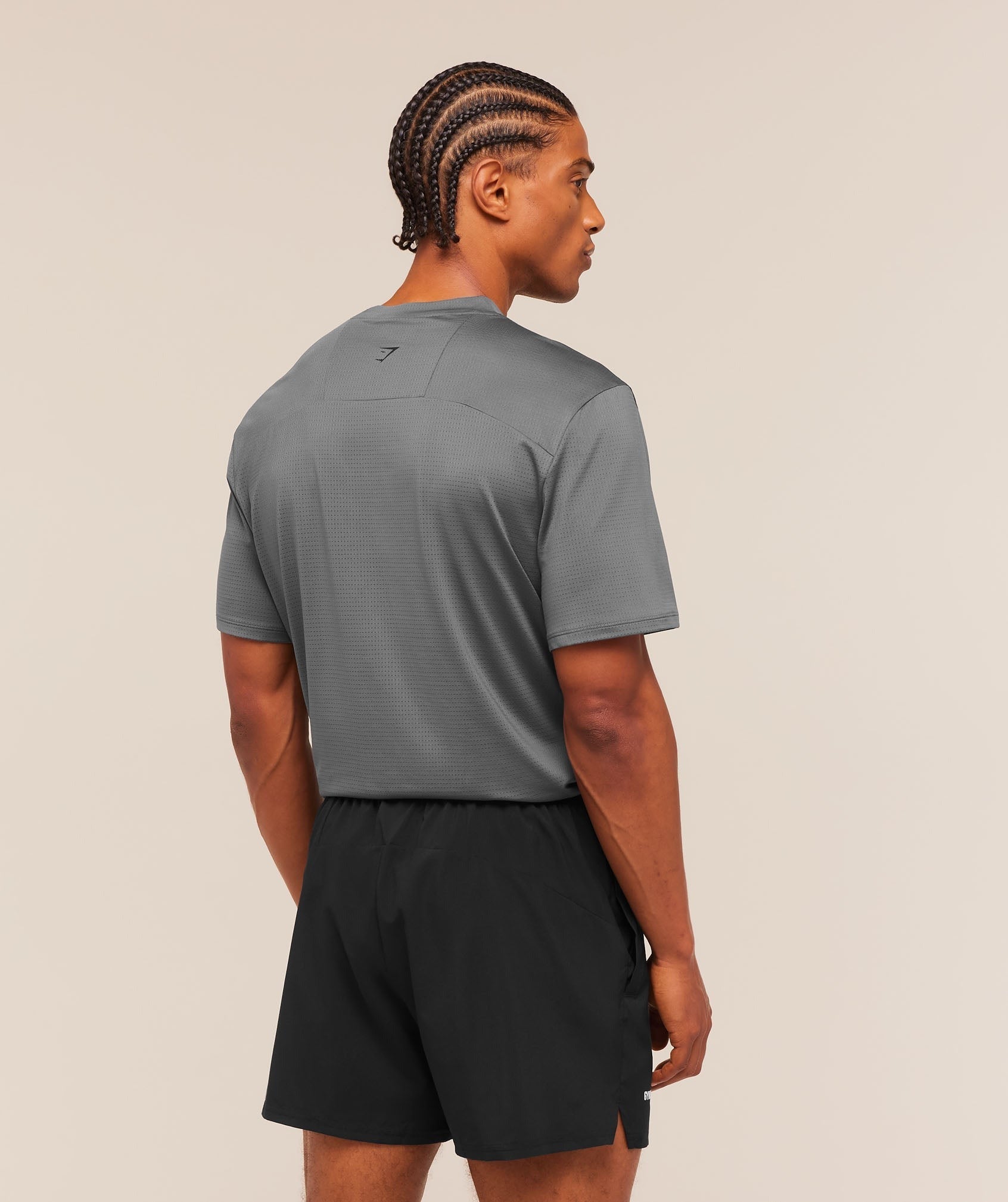 Train T-Shirt